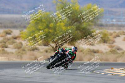 media/Apr-13-2025-Race Pace (Sun) [[7918213ab8]]/Verified/3-Turn 5 Backside (1020am)/